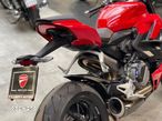 Ducati Streetfighter V2 - 12