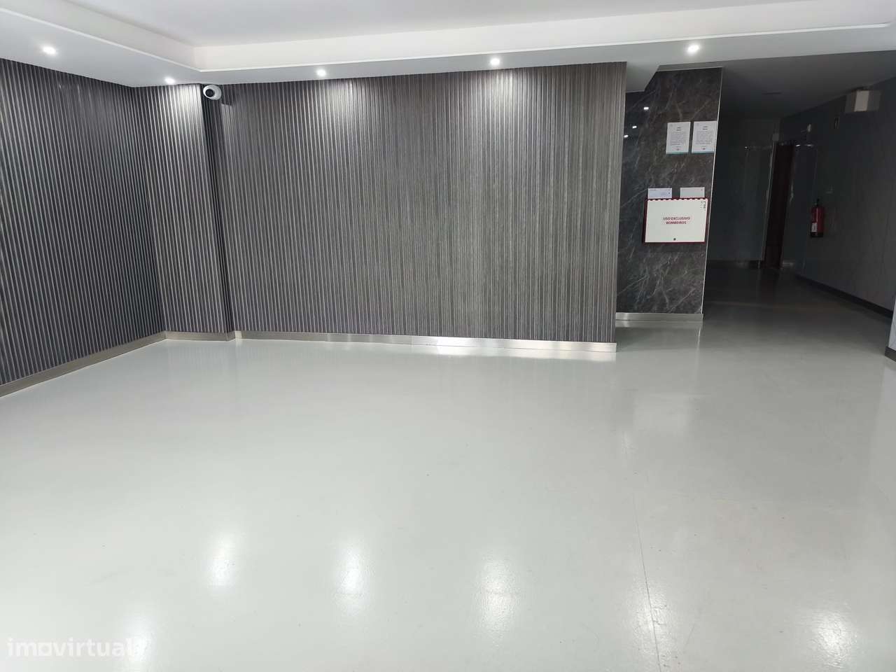 T3 TOTALMENTE RENOVADO | MAXIMINOS – BRAGA | 280.000€-10