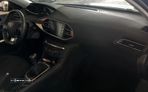 Peugeot 308 1.5 BlueHDi Style - 6