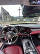 Alfa Romeo Giulia 2.0 Turbo 16V AT8 - 25