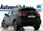 Nissan Qashqai 1.3 DIG-T DCT ACENTA - 5