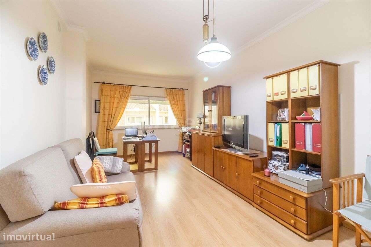 Moradia em Banda T4 / Fundão, Fundão-13