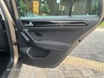 Volkswagen Golf Sportsvan 1.4 TSI (BlueMotion Technology) Highline - 22