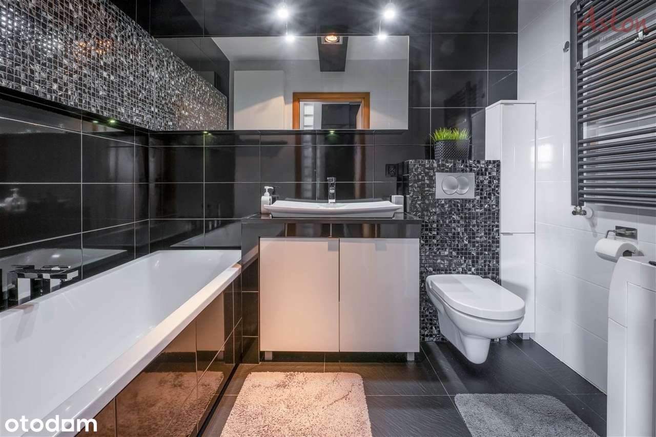 Tychy, Barona, 3 pokoje do wejścia, jest winda-9