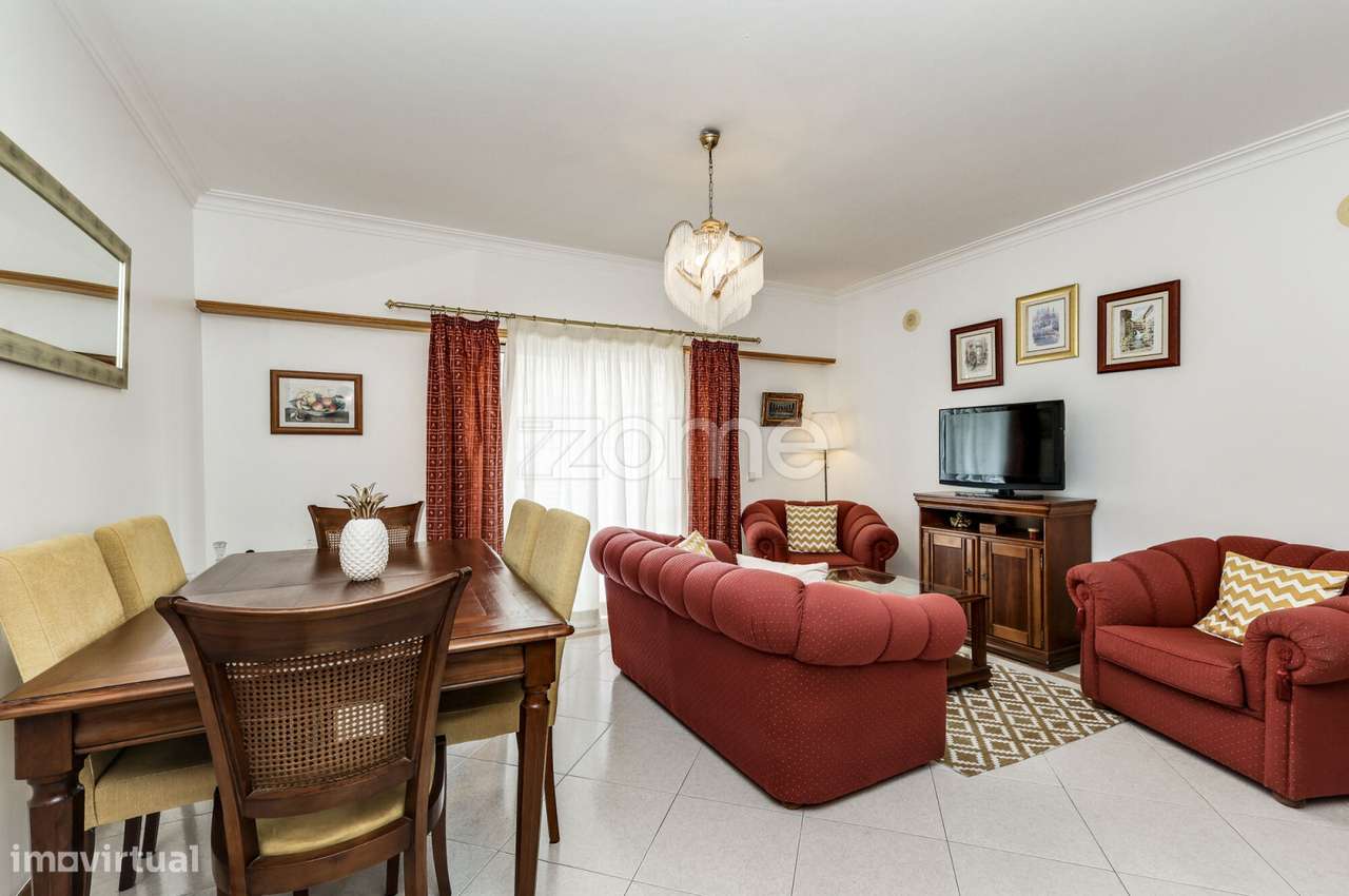 Apartamento T2 em Outeiro de Polima - Grande imagem: 2/23