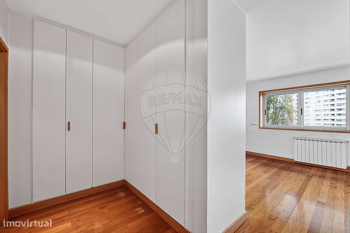 Apartamento T2 para arrendamento - Grande imagem: 5/43