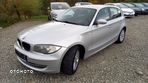 BMW Seria 1 116d - 1