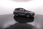 Ford Fiesta 1.0 EcoBoost ST-Line - 11