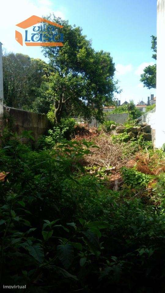 Prédio para reconstruir e ampliar, junto à Casa da Música, Porto - Grande imagem: 4/6