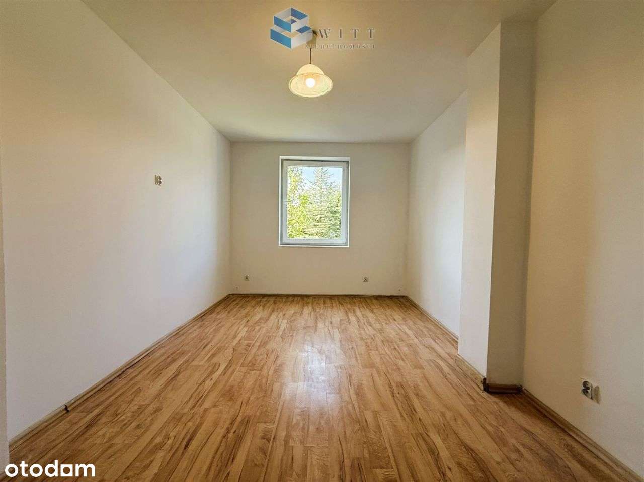 Okazja Mieszkanie w sercu malowniczego Dąbrówna - Pełny obrazek: 4/13