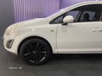 Opel Corsa 1.3 CDTI DPF Navi - 10