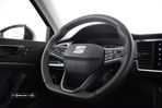 SEAT Ateca 1.0 TSI Style - 45