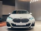 BMW Seria 2 218i M Sport - 7