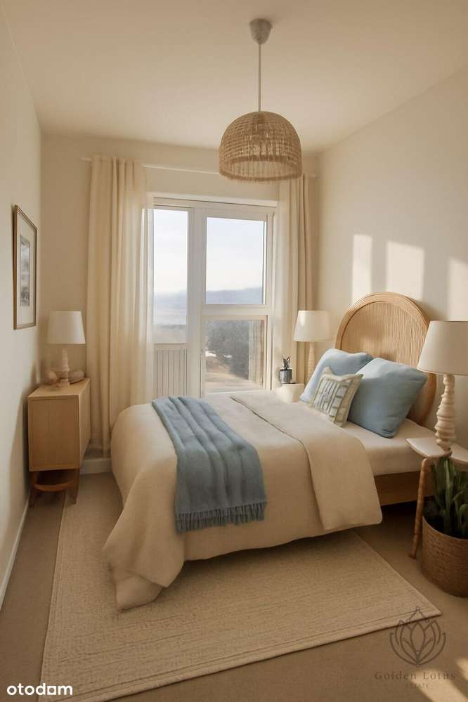 OSTATNIE MIESZKANIE W I ETAPIE! IDEALNE NA FLIPA / WYNAJEM-8