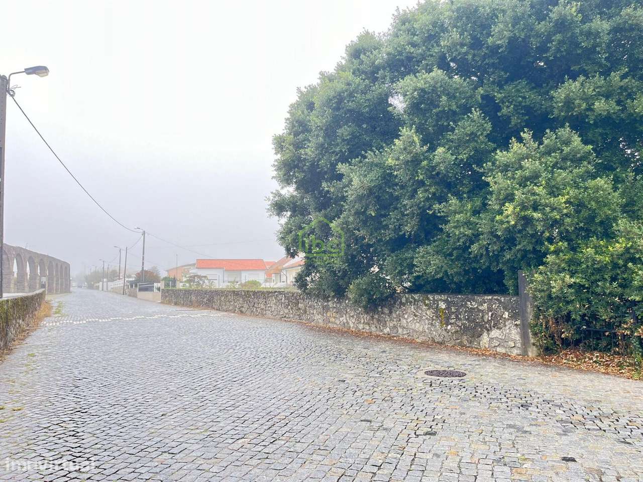 Terreno | Póvoa de Varzim - Grande imagem: 4/21