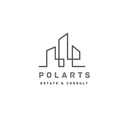 Deweloperzy: POLARTS VOLHA PAHADAYEVA - Warszawa, mazowieckie