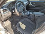 BMW Seria 4 420i Gran Coupe Aut. M Sport - 10