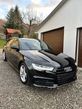 Audi A6 Avant 2.0 TDI Ultra S tronic - 4