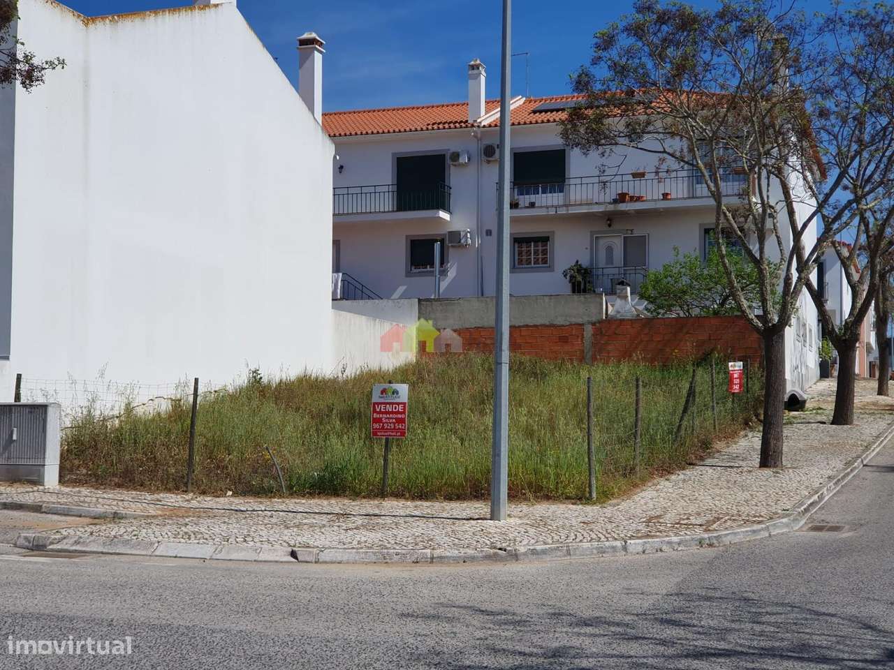 Venda Terreno - Grande imagem: 4/5