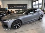 Volvo V90 D5 AWD R-Design - 1