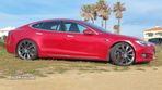 Tesla Model S Long Range - 6