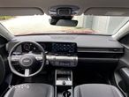 Hyundai Kona 1.0 T-GDI Executive DCT - 38