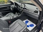 BMW 3GT 320d xDrive Luxury Line - 12