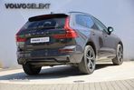 Volvo XC 60 2.0 B4 R-Design - 19