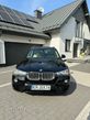 BMW X3 xDrive28i - 10