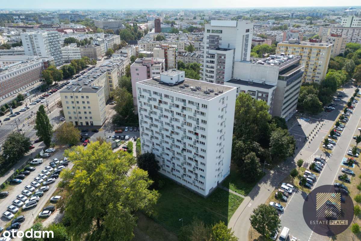 2 Pok-Funkcjonalność i styl na najwyższym poziomie-16