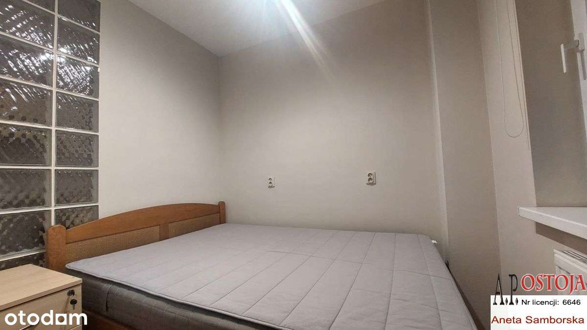 Poleska, 2 pok., 2001r.!-7