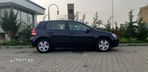 Volkswagen Golf - 12