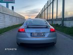 Audi TT 2.0 TFSI S tronic - 8