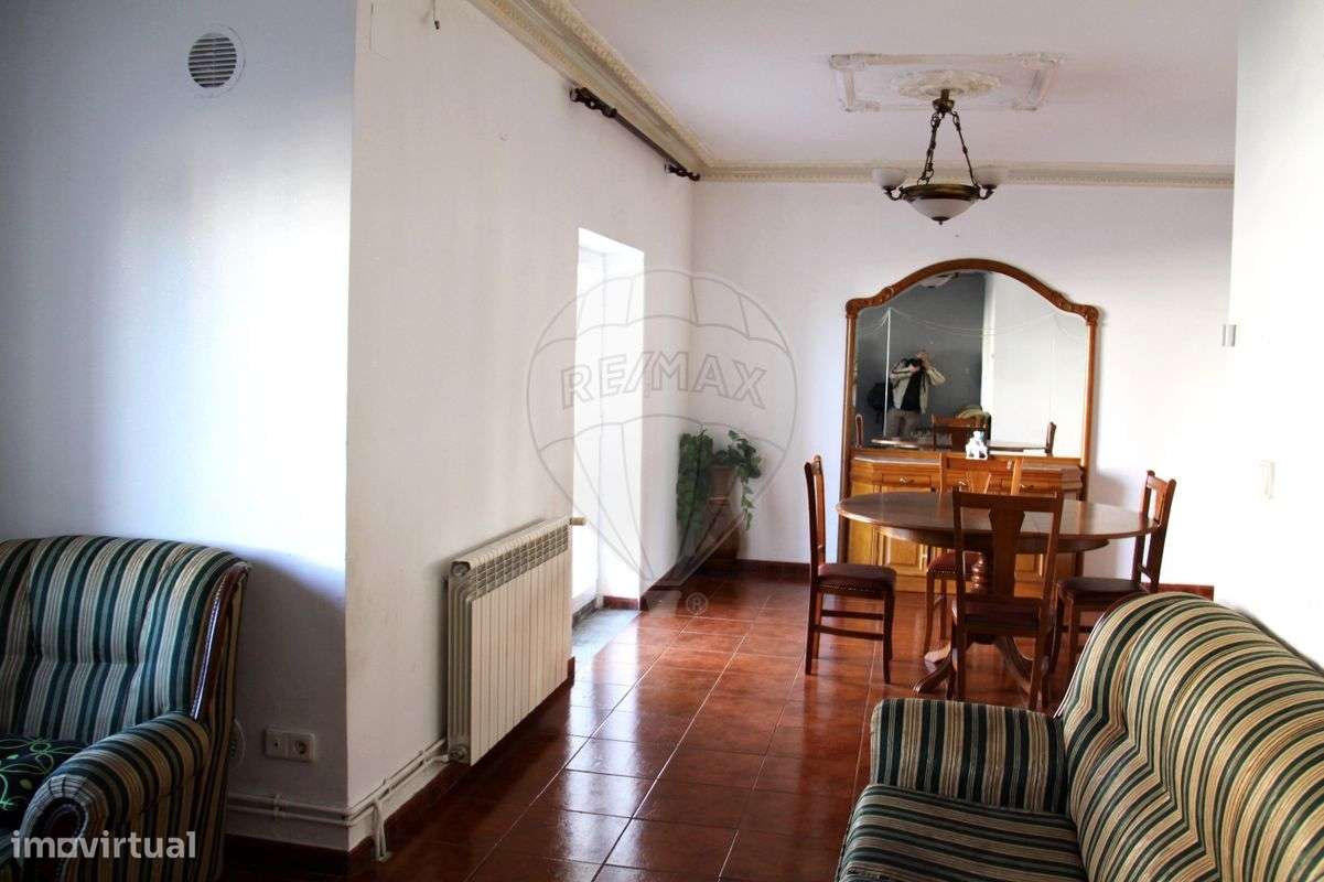 Moradia T7 para venda - Grande imagem: 4/50