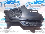 COLUNA DE SOM SUBWOOFER  AUDI A3 8P SPORTBACK 8PA 8P4 0P3035382C 280336002  ORIGINAL - 6