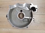 Blok silnik kartery engine Harley Davidson Evo 24563-84B - 15