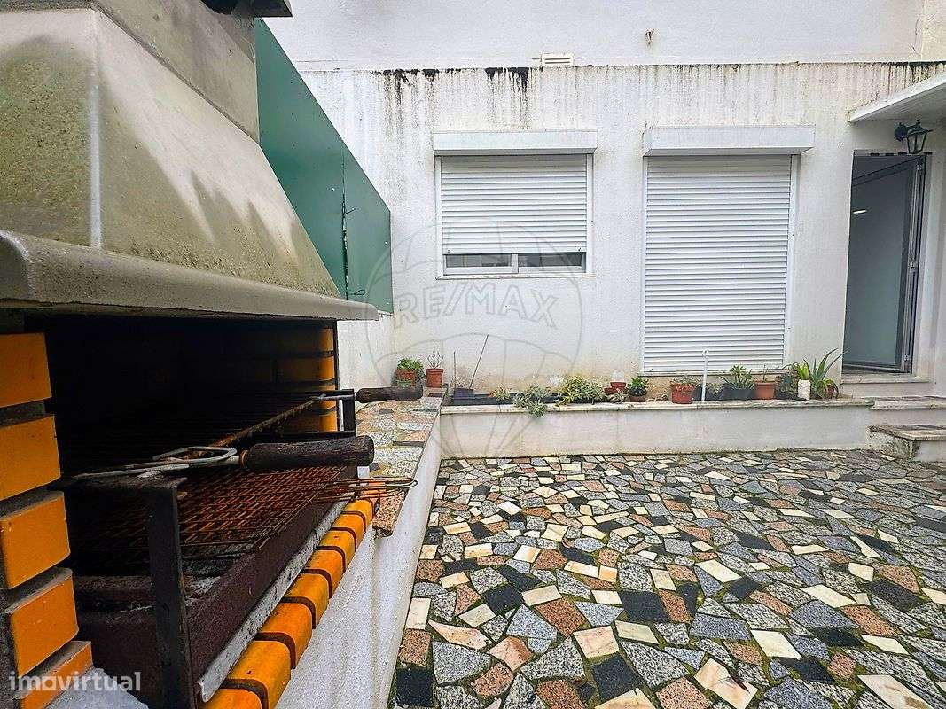 Apartamento T0 para venda - Grande imagem: 4/19