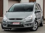 Ford S-Max - 3