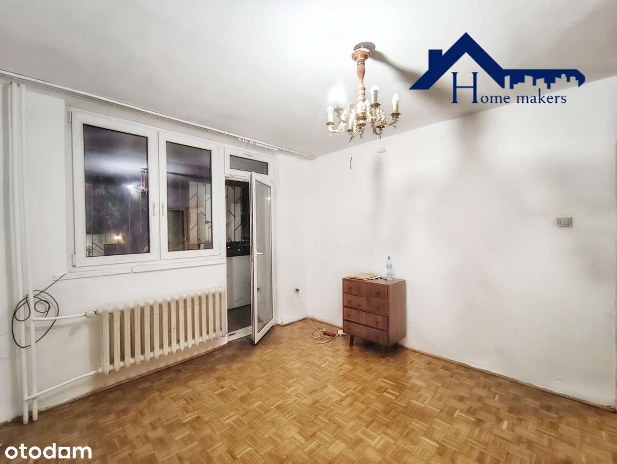 Blisko Centrum|4Pokoje|CichaOkolica|Inwestycja-5