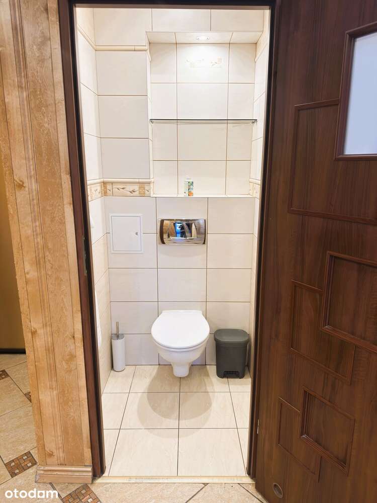 Komfort/Przestrzeń/Inwestycja-OKAZJA !-11