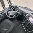 Iveco Stralis AS440S48T/P - 6