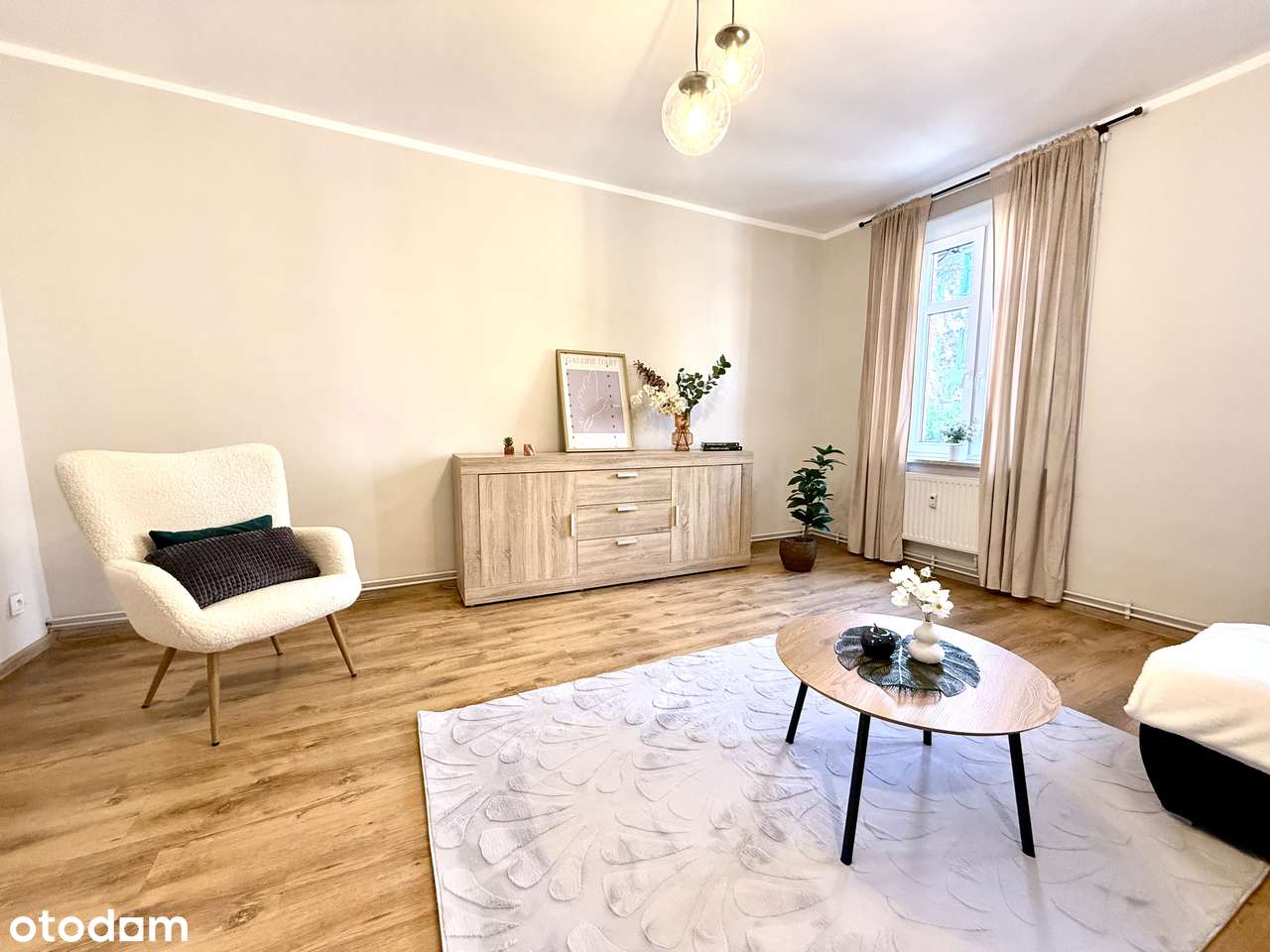 Mieszkaj w jednym, drugie niech pracuje na Ciebie! ROI 9,02% - Pełny obrazek: 5/15