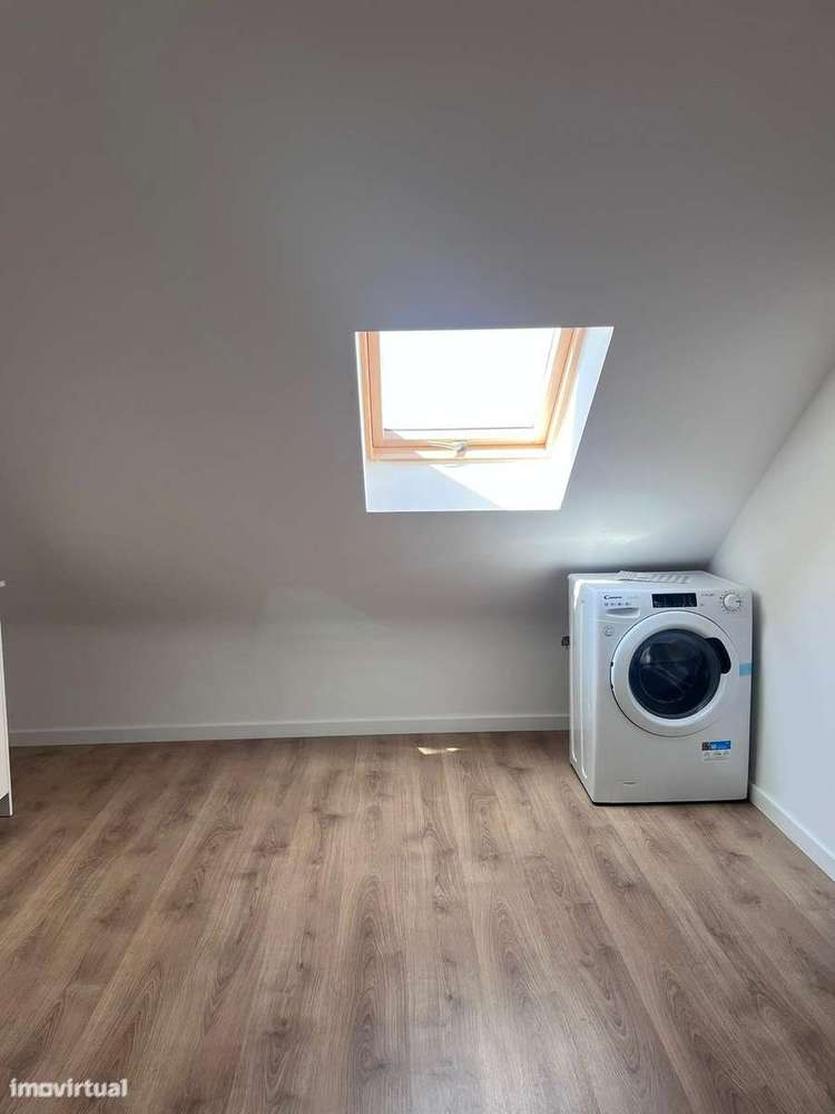 Apartamento T2+T0 (Duplex) - Grande imagem: 5/39