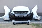 ZAŚLEPKA LED DRL PRAWA CITROEN BERLINGO PEUGEOT PARTNER III LIFT 15-18 - 6