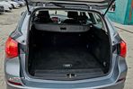 Opel Astra Sports Tourer 1.7 CDTI Enjoy - 9