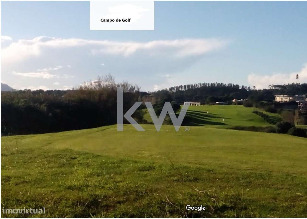 Terreno BELAS CLUBE CAMPO com vista lago, com PROJETO do arquiteto Joa - Grande imagem: 4/14