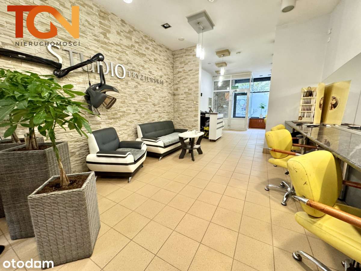 s909877 - Pełny obrazek: 3/7