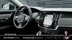 Volvo V90 T8 AWD Plug-In Hybrid Inscription - 17