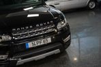 Land Rover Range Rover Sport 3.0 SDV6 HSE Dynamic - 6