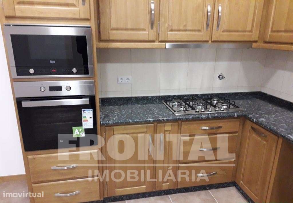 Moradia de Excelência - Construção em Granito | Centro De Mirandela, B - Grande imagem: 3/13